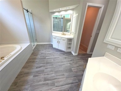 Back on the market at no fault of the seller. Beautiful home - photo 19