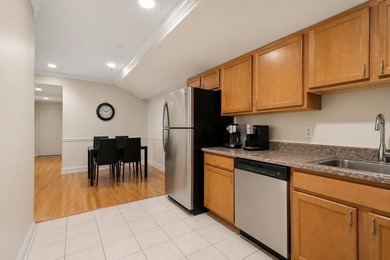 Welcome to 218 Jackson Street #7 - a rare opportunity to own a - photo 19