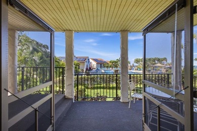 This ground floor 2-bedroom, 2-bath condo checks all the - photo 19
