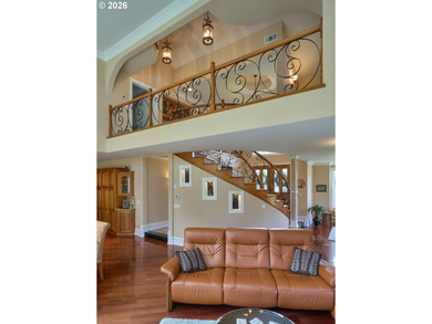 Experience the elegance of Western European design and custom - photo 19