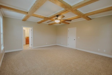 Welcome home to this stunning, light-filled brick residence - photo 19