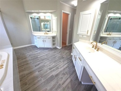Back on the market at no fault of the seller. Beautiful home - photo 20