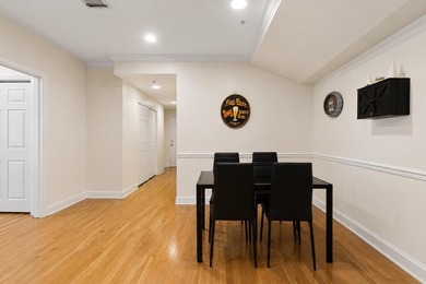 Welcome to 218 Jackson Street #7 - a rare opportunity to own a - photo 20