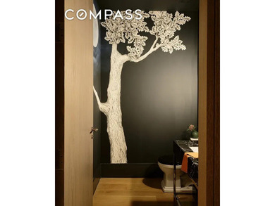 Welcome to 601 Washington, where light and scale are nestled in - photo 20