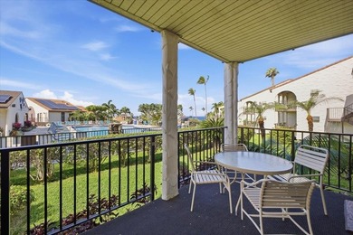 This ground floor 2-bedroom, 2-bath condo checks all the - photo 20