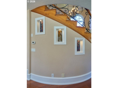 Experience the elegance of Western European design and custom - photo 20