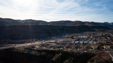 This is an incredible opportunity to get in at the ground level! - photo 20