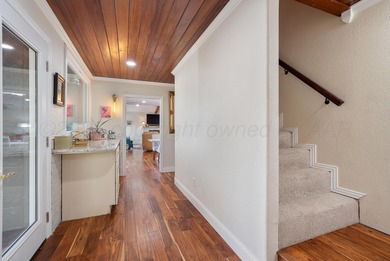 Beautifully updated home in the sought-after Lake Tanglewood - photo 21