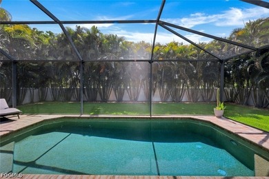 Welcome to this beautifully maintained 3-bedroom, 2-bath, 3 car - photo 21