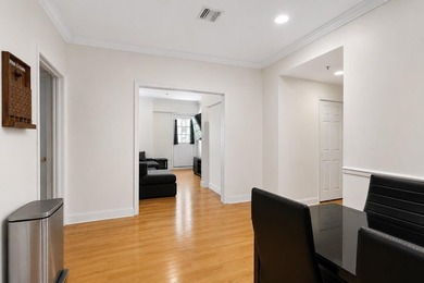 Welcome to 218 Jackson Street #7 - a rare opportunity to own a - photo 21