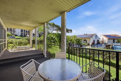 This ground floor 2-bedroom, 2-bath condo checks all the - photo 21