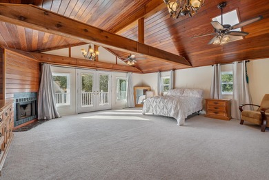 Beautifully updated home in the sought-after Lake Tanglewood - photo 22