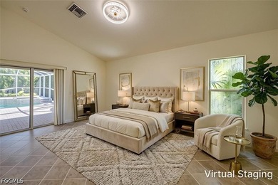 Presenting 4341 SW 25th Ct, a Lovely 4BD/3BA/2CG Pool Home - photo 22