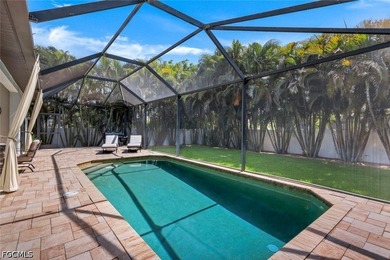 Welcome to this beautifully maintained 3-bedroom, 2-bath, 3 car - photo 22