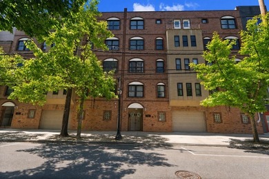 Welcome to 218 Jackson Street #7 - a rare opportunity to own a - photo 22
