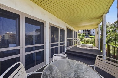 This ground floor 2-bedroom, 2-bath condo checks all the - photo 22