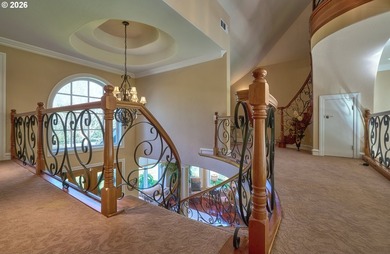 Experience the elegance of Western European design and custom - photo 22