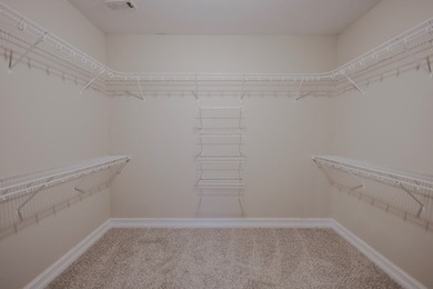Welcome home to this stunning, light-filled brick residence - photo 22