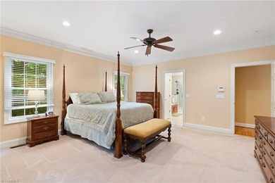 Beautiful Southern charm home with the perfect rocking chair - photo 22