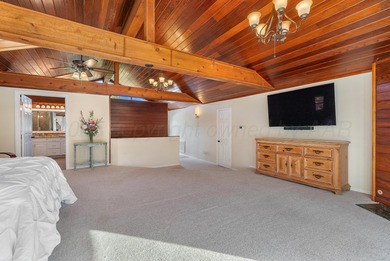 Beautifully updated home in the sought-after Lake Tanglewood - photo 23