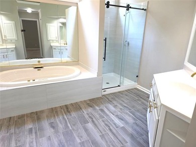 Back on the market at no fault of the seller. Beautiful home - photo 23