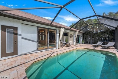 Welcome to this beautifully maintained 3-bedroom, 2-bath, 3 car - photo 23