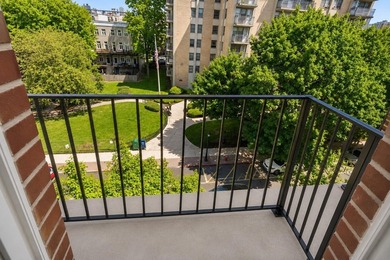 Welcome to 218 Jackson Street #7 - a rare opportunity to own a - photo 23
