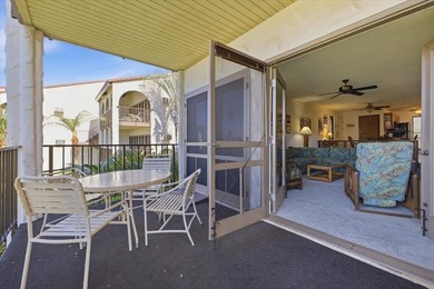 This ground floor 2-bedroom, 2-bath condo checks all the - photo 23