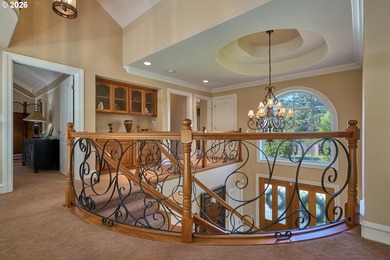 Experience the elegance of Western European design and custom - photo 23