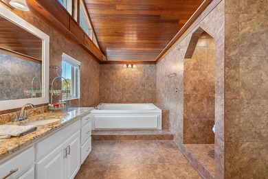 Beautifully updated home in the sought-after Lake Tanglewood - photo 24
