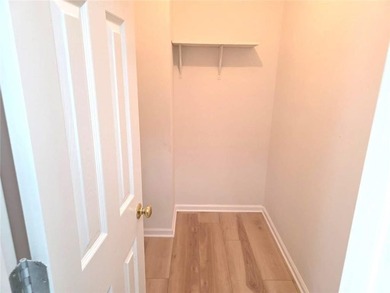 Back on the market at no fault of the seller. Beautiful home - photo 24