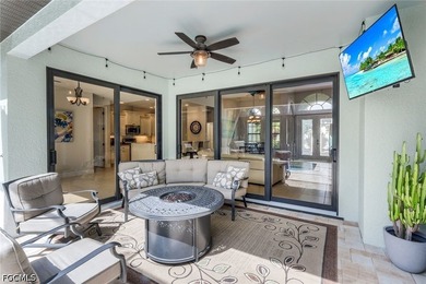 Welcome to this beautifully maintained 3-bedroom, 2-bath, 3 car - photo 24