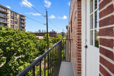 Welcome to 218 Jackson Street #7 - a rare opportunity to own a - photo 24