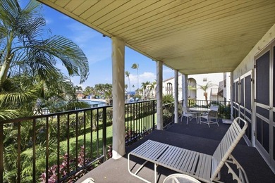 This ground floor 2-bedroom, 2-bath condo checks all the - photo 24