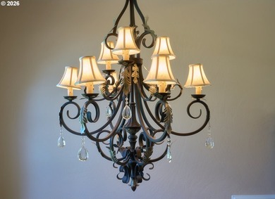 Experience the elegance of Western European design and custom - photo 24