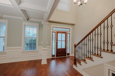 Welcome home to this stunning, light-filled brick residence - photo 24