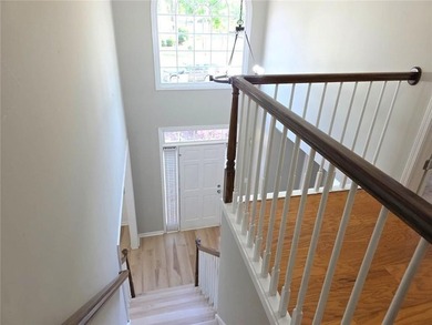 Back on the market at no fault of the seller. Beautiful home - photo 25