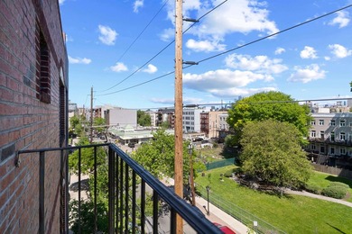 Welcome to 218 Jackson Street #7 - a rare opportunity to own a - photo 25