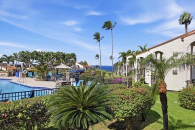 This ground floor 2-bedroom, 2-bath condo checks all the - photo 25
