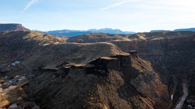 This is an incredible opportunity to get in at the ground level! - photo 25