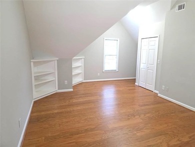 Back on the market at no fault of the seller. Beautiful home - photo 26