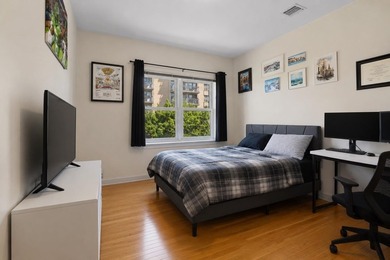 Welcome to 218 Jackson Street #7 - a rare opportunity to own a - photo 26