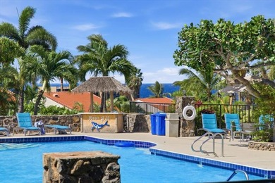 This ground floor 2-bedroom, 2-bath condo checks all the - photo 26