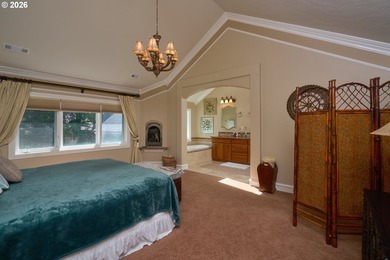 Experience the elegance of Western European design and custom - photo 26
