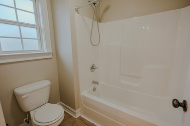 Welcome home to this stunning, light-filled brick residence - photo 26
