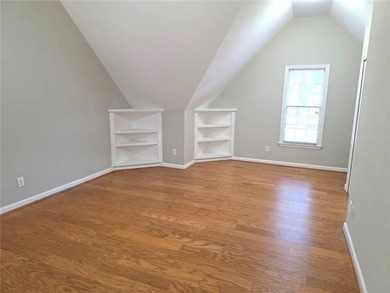 Back on the market at no fault of the seller. Beautiful home - photo 27