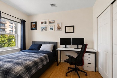 Welcome to 218 Jackson Street #7 - a rare opportunity to own a - photo 27
