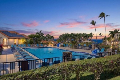 This ground floor 2-bedroom, 2-bath condo checks all the - photo 27