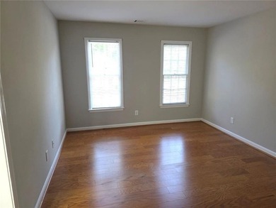Back on the market at no fault of the seller. Beautiful home - photo 28