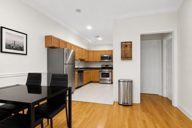 Welcome to 218 Jackson Street #7 - a rare opportunity to own a - photo 28